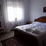 Διαμέρισμα L'edera *