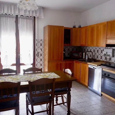 L'edera *